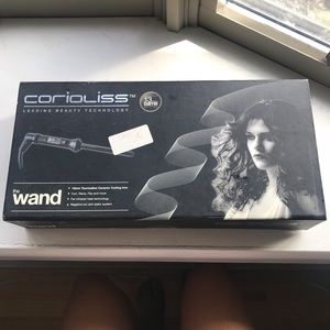 Coriolise Leading Beauty Wand